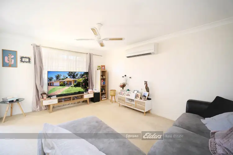 Fifth view of Homely villa listing, 4 / 24 Eden Place, Tuncurry NSW 2428