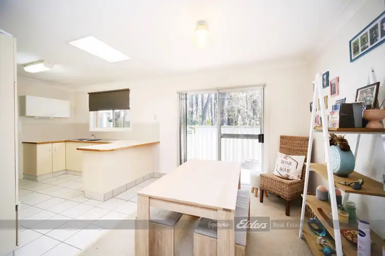 Sixth view of Homely villa listing, 4 / 24 Eden Place, Tuncurry NSW 2428