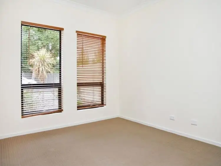 Second view of Homely house listing, 13 Macquarie Avenue, Hillcrest SA 5086