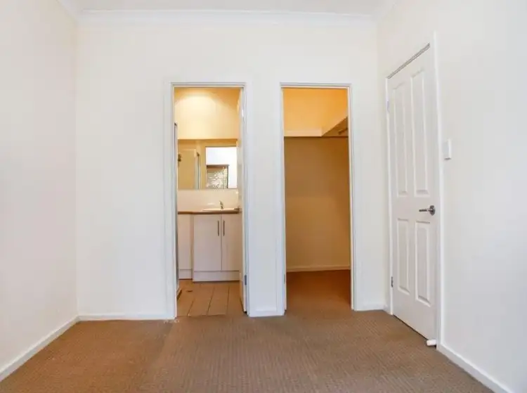 Third view of Homely house listing, 13 Macquarie Avenue, Hillcrest SA 5086