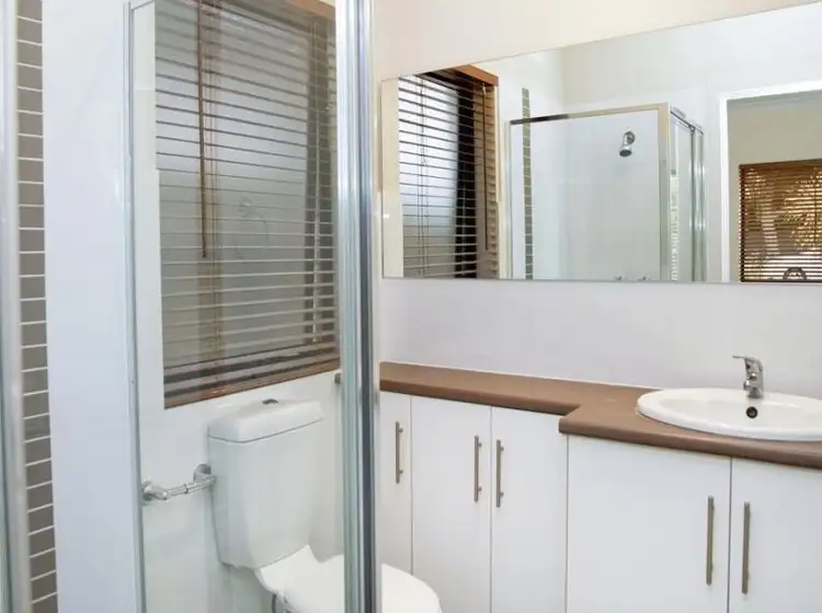 Fourth view of Homely house listing, 13 Macquarie Avenue, Hillcrest SA 5086