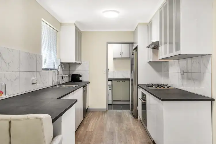 Sixth view of Homely house listing, 27 Kibby Road, Elizabeth East SA 5112