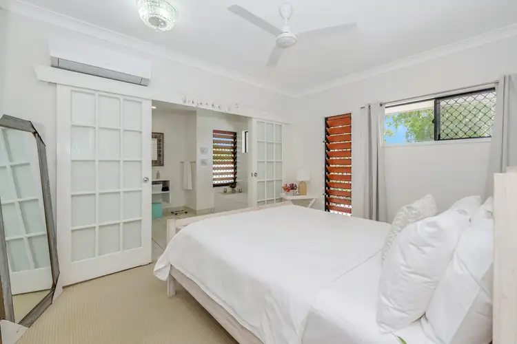 Sixth view of Homely townhouse listing, 2/6 Bay Street, Pallarenda QLD 4810
