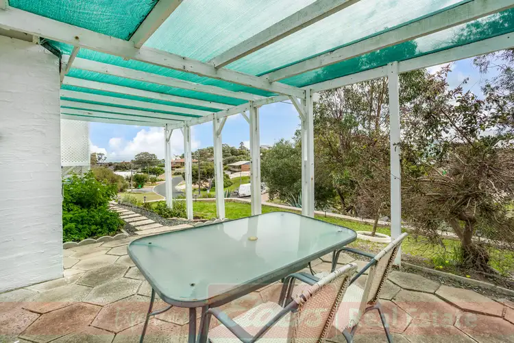 Sixth view of Homely house listing, 14 Zenner Place, Binningup WA 6233