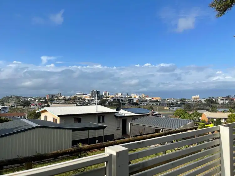 Second view of Homely unit listing, 15/24 KENT STREET, West Gladstone QLD 4680