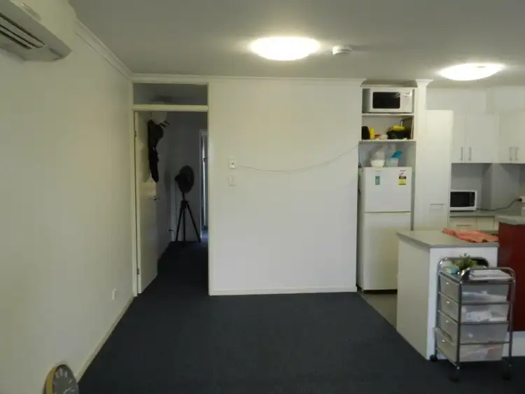 Fourth view of Homely unit listing, 15/24 KENT STREET, West Gladstone QLD 4680