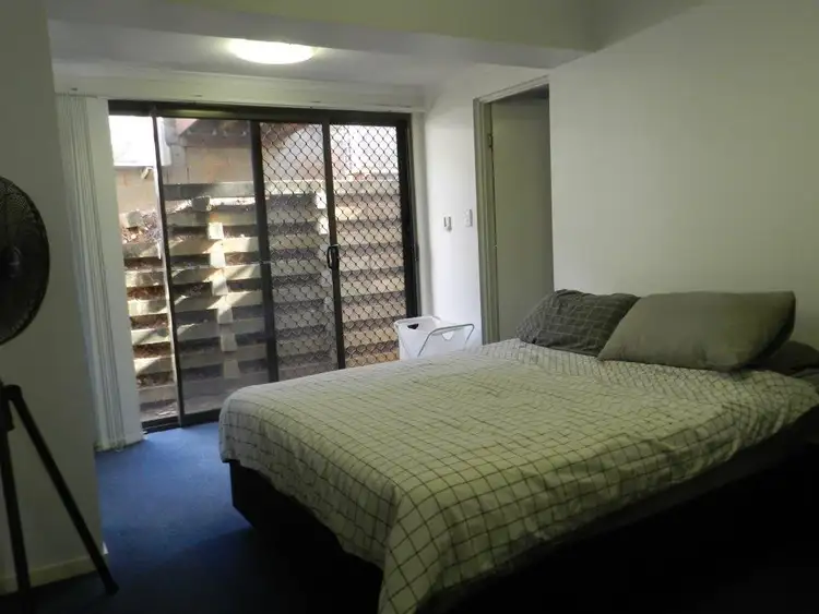 Fifth view of Homely unit listing, 15/24 KENT STREET, West Gladstone QLD 4680