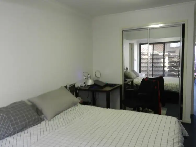 Sixth view of Homely unit listing, 15/24 KENT STREET, West Gladstone QLD 4680