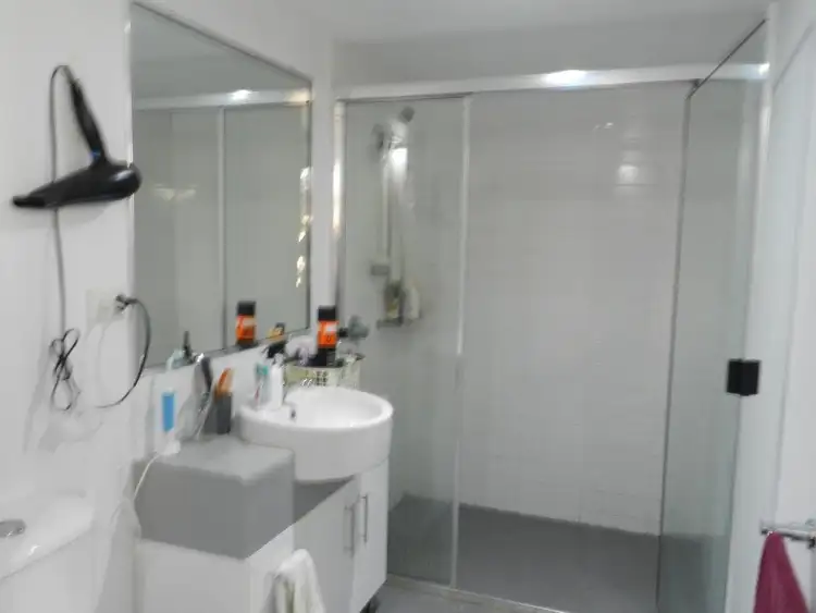 Seventh view of Homely unit listing, 15/24 KENT STREET, West Gladstone QLD 4680