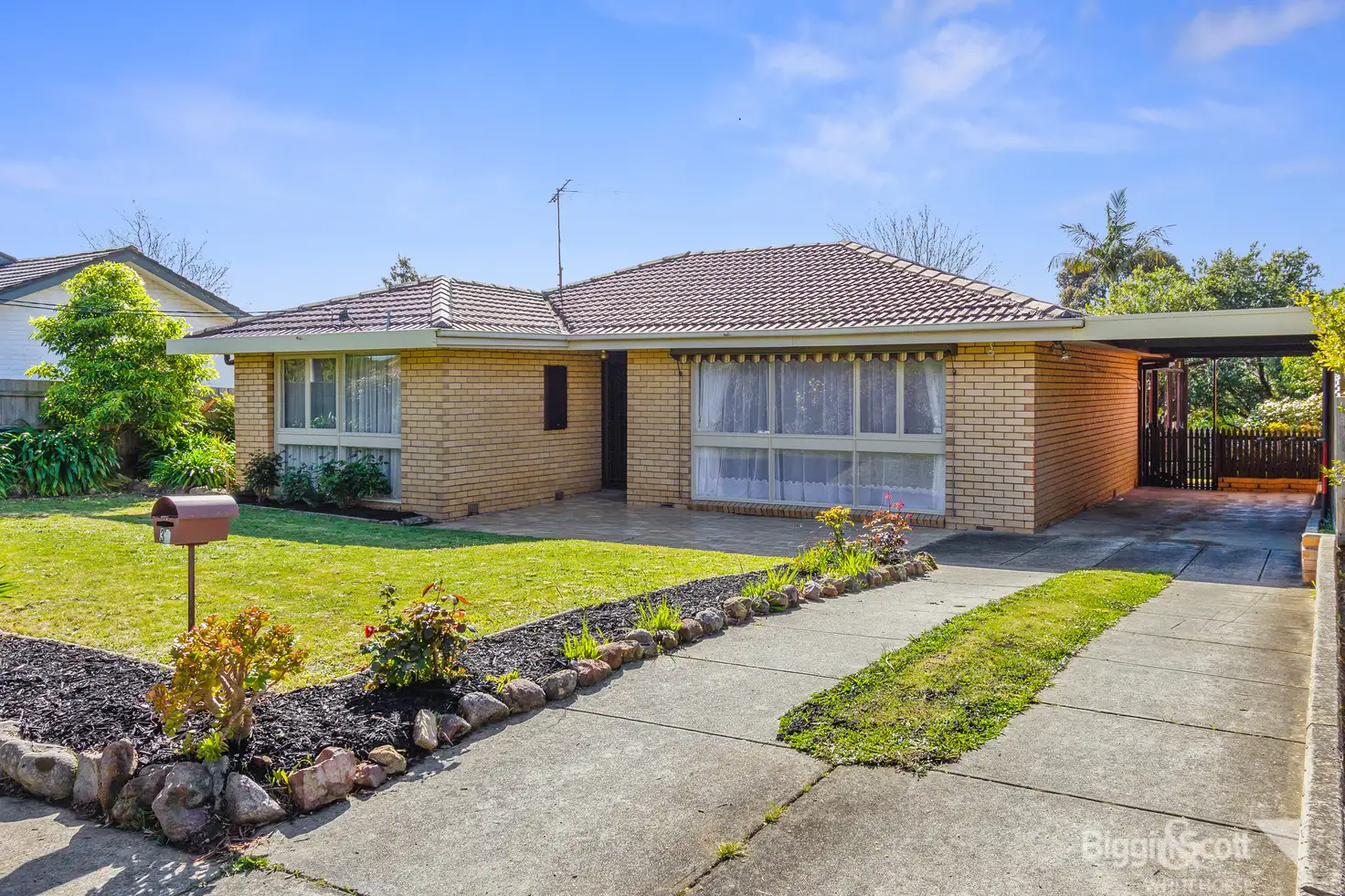 Main view of Homely house listing, 32 Palmerston Avenue, Templestowe Lower VIC 3107