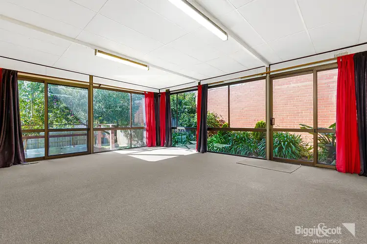 Third view of Homely house listing, 32 Palmerston Avenue, Templestowe Lower VIC 3107