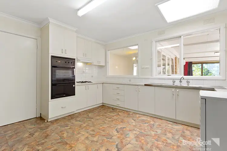 Fourth view of Homely house listing, 32 Palmerston Avenue, Templestowe Lower VIC 3107