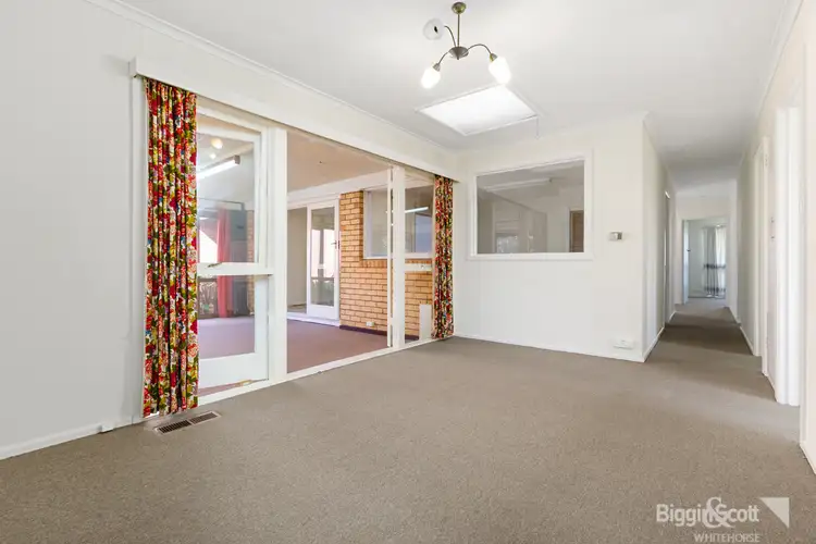 Sixth view of Homely house listing, 32 Palmerston Avenue, Templestowe Lower VIC 3107