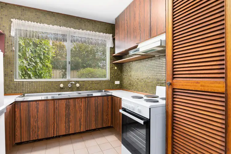 Third view of Homely townhouse listing, 7/64 Comer Street, Como WA 6152