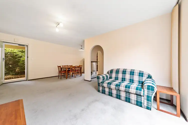 Sixth view of Homely townhouse listing, 7/64 Comer Street, Como WA 6152