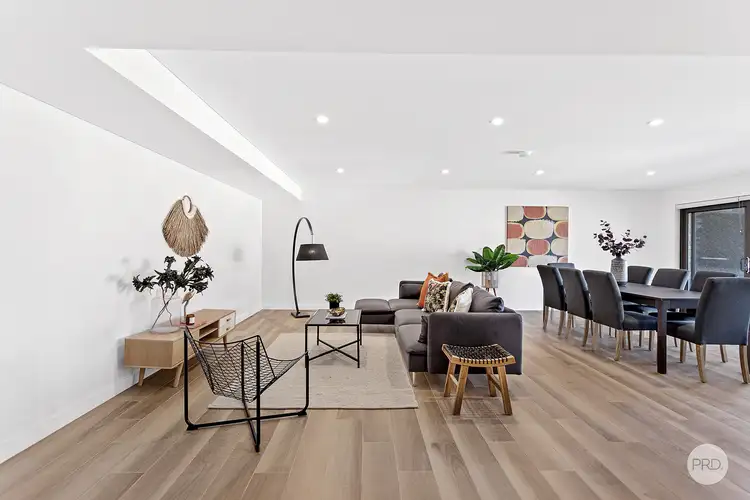 Third view of Homely apartment listing, 4/5-7 Ondine Close, Nelson Bay NSW 2315