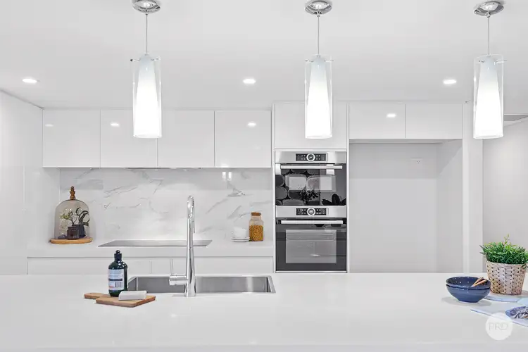 Fifth view of Homely apartment listing, 4/5-7 Ondine Close, Nelson Bay NSW 2315