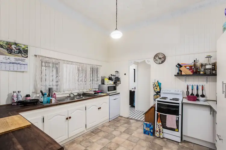 Third view of Homely house listing, 108 Pine Mountain Road, Brassall QLD 4305