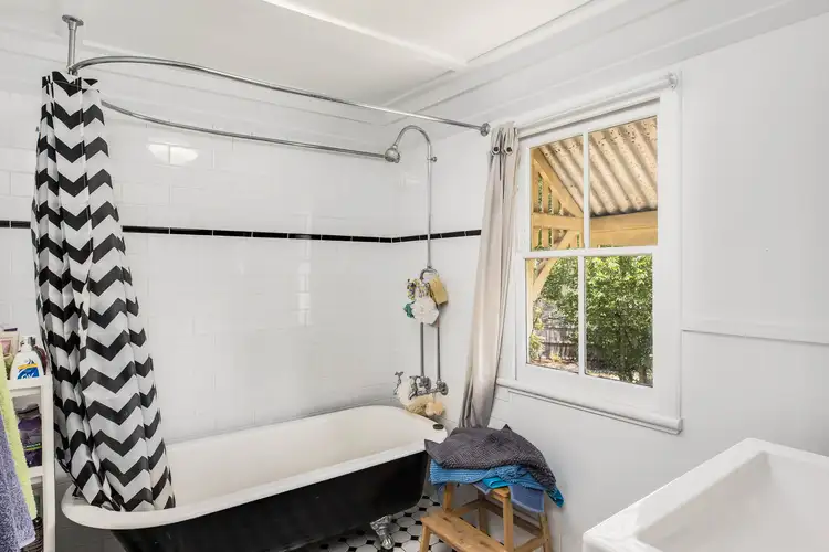 Fourth view of Homely house listing, 108 Pine Mountain Road, Brassall QLD 4305