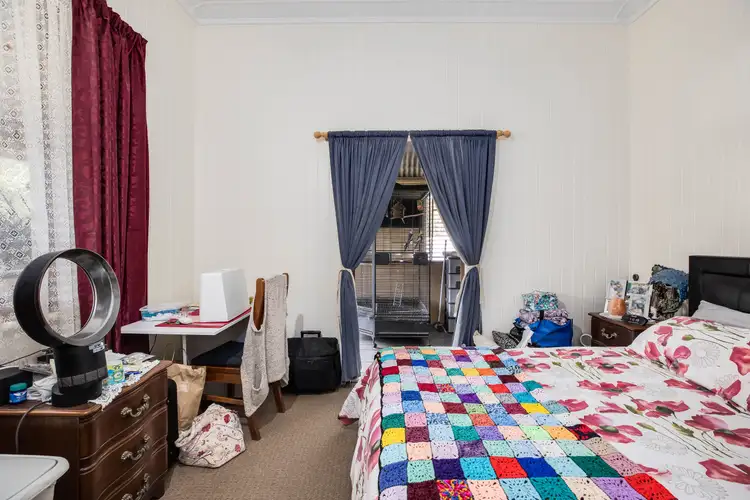Sixth view of Homely house listing, 108 Pine Mountain Road, Brassall QLD 4305
