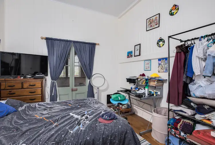 Seventh view of Homely house listing, 108 Pine Mountain Road, Brassall QLD 4305