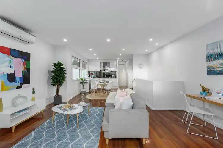 8/84 Thames Street, Box Hill North VIC 3129