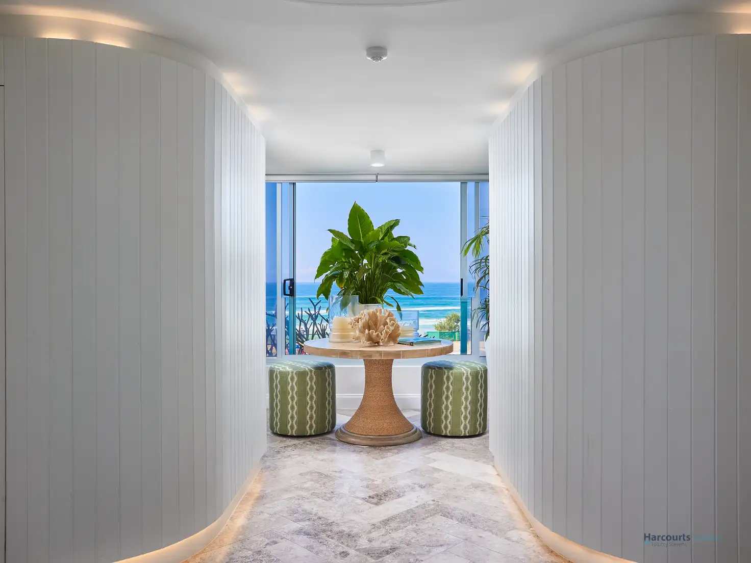 Main view of Homely apartment listing, 2/3478 Main Beach Parade, Surfers Paradise QLD 4217