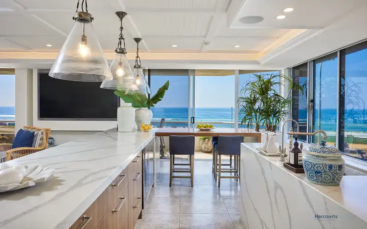 Fourth view of Homely apartment listing, 2/3478 Main Beach Parade, Surfers Paradise QLD 4217