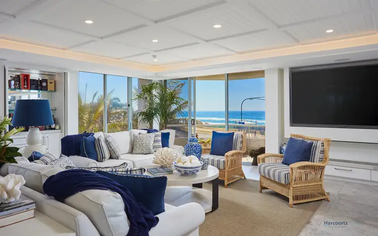 Sixth view of Homely apartment listing, 2/3478 Main Beach Parade, Surfers Paradise QLD 4217