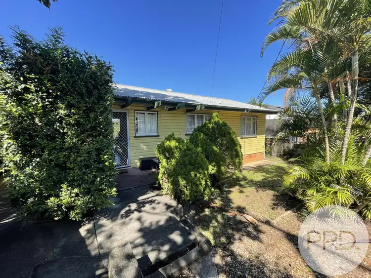 Second view of Homely house listing, 85 Todds Road, Lawnton QLD 4501