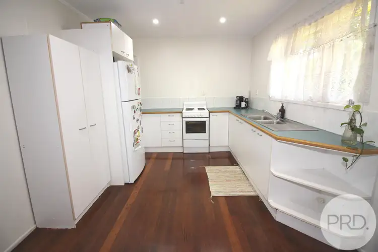 Third view of Homely house listing, 85 Todds Road, Lawnton QLD 4501