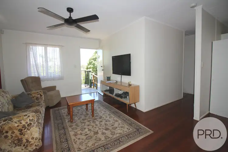 Fourth view of Homely house listing, 85 Todds Road, Lawnton QLD 4501