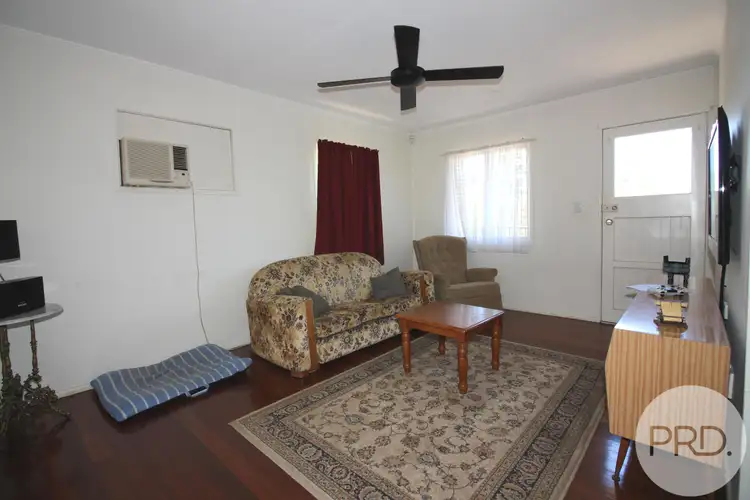 Fifth view of Homely house listing, 85 Todds Road, Lawnton QLD 4501