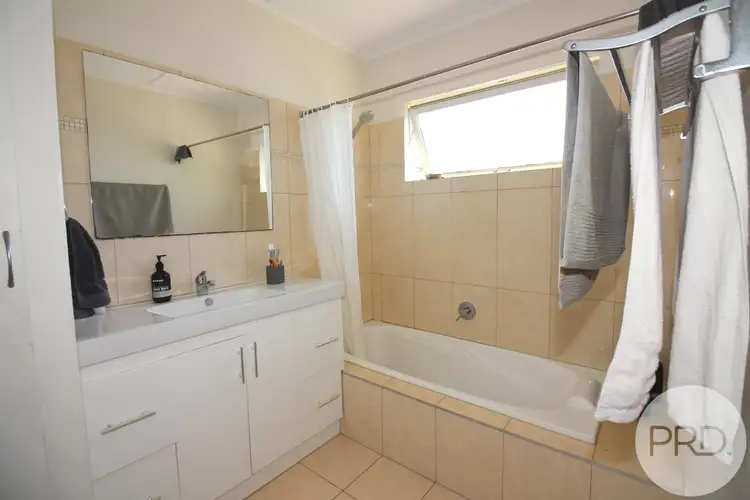 Sixth view of Homely house listing, 85 Todds Road, Lawnton QLD 4501