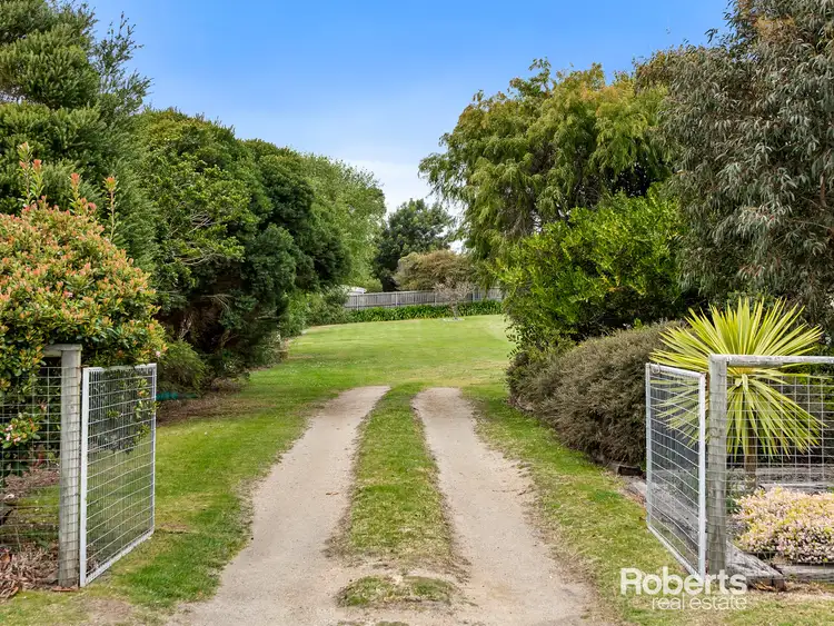 36 Gordon Street, Bicheno TAS 7215