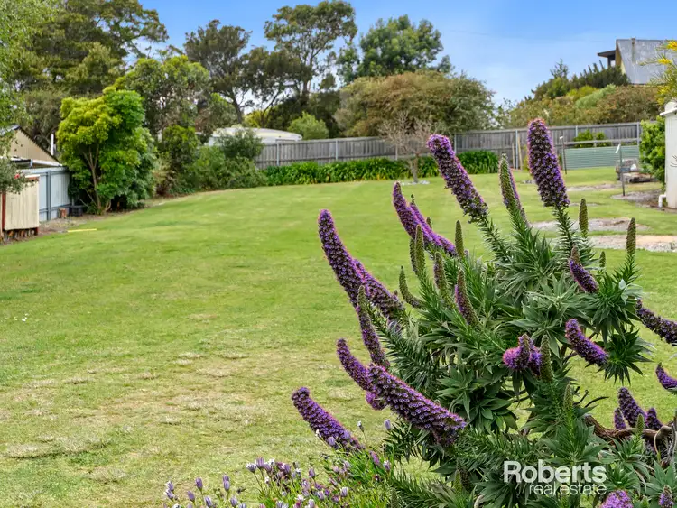 Second view of Homely land listing, 36 Gordon Street, Bicheno TAS 7215