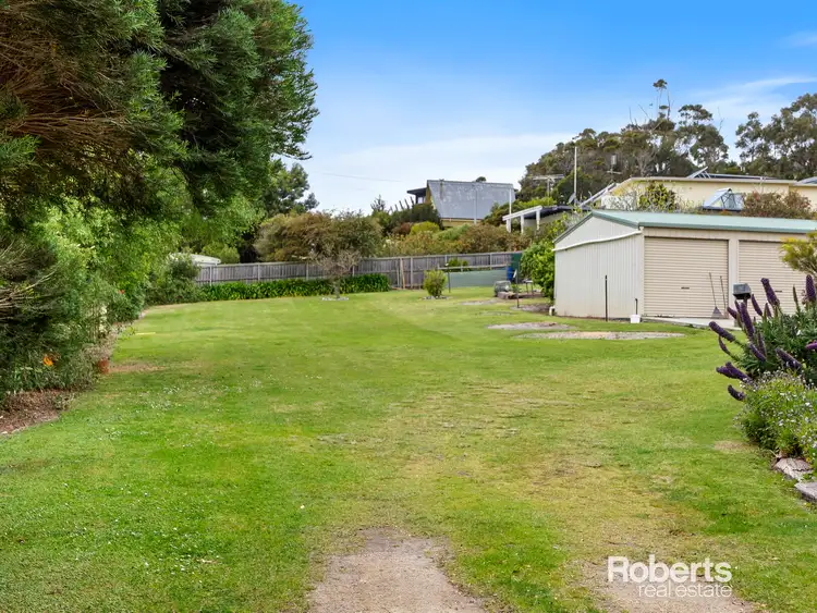 Fourth view of Homely land listing, 36 Gordon Street, Bicheno TAS 7215