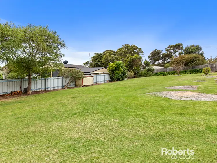 Fifth view of Homely land listing, 36 Gordon Street, Bicheno TAS 7215