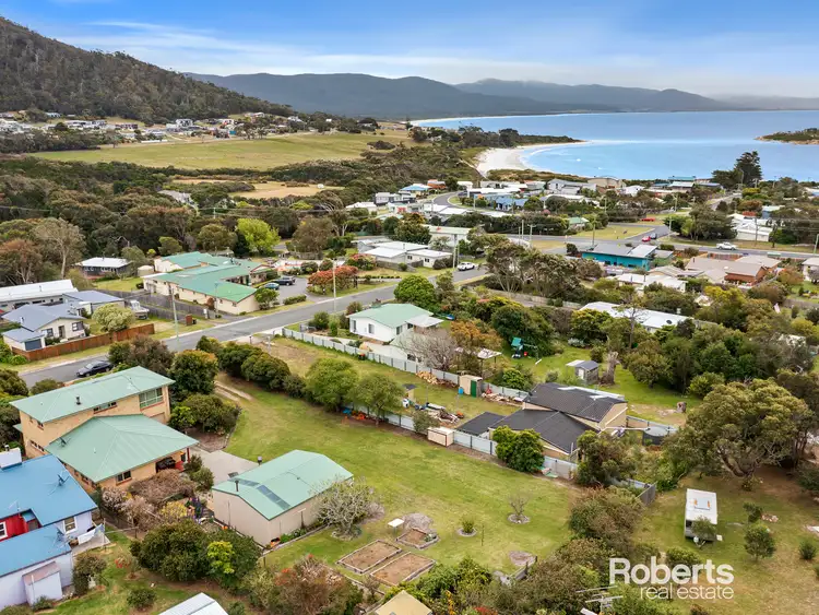 Sixth view of Homely land listing, 36 Gordon Street, Bicheno TAS 7215