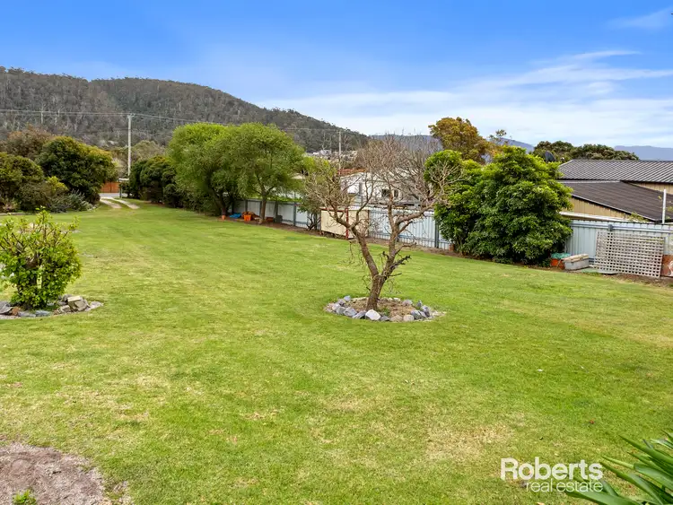 Seventh view of Homely land listing, 36 Gordon Street, Bicheno TAS 7215