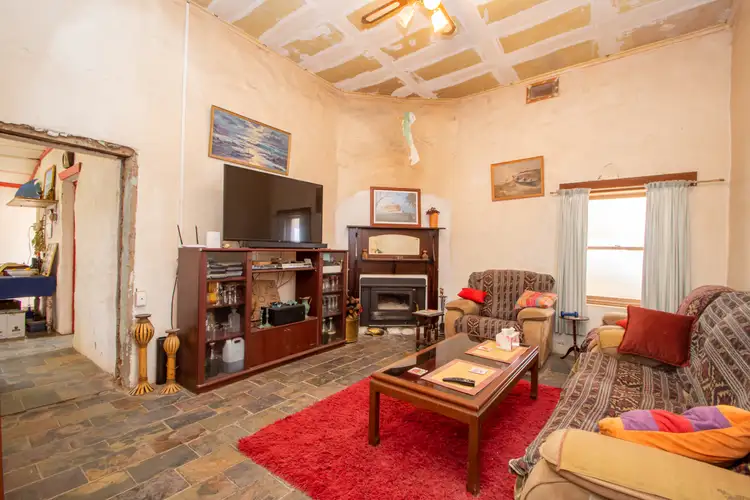 Third view of Homely house listing, Allots 6 & 7 South Terrace, Coorabie SA 5690