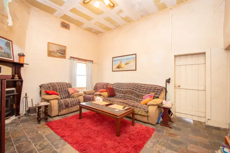 Fourth view of Homely house listing, Allots 6 & 7 South Terrace, Coorabie SA 5690