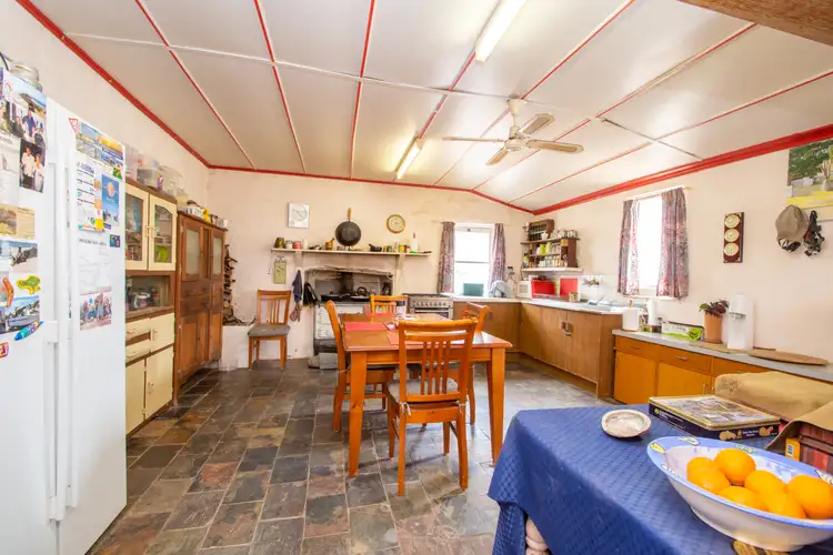 Fifth view of Homely house listing, Allots 6 & 7 South Terrace, Coorabie SA 5690