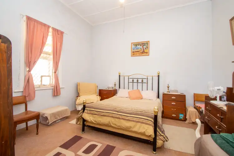 Sixth view of Homely house listing, Allots 6 & 7 South Terrace, Coorabie SA 5690
