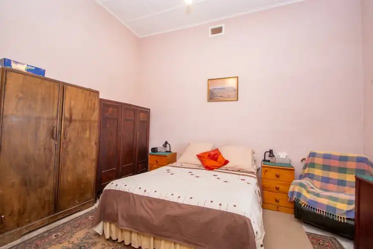 Seventh view of Homely house listing, Allots 6 & 7 South Terrace, Coorabie SA 5690