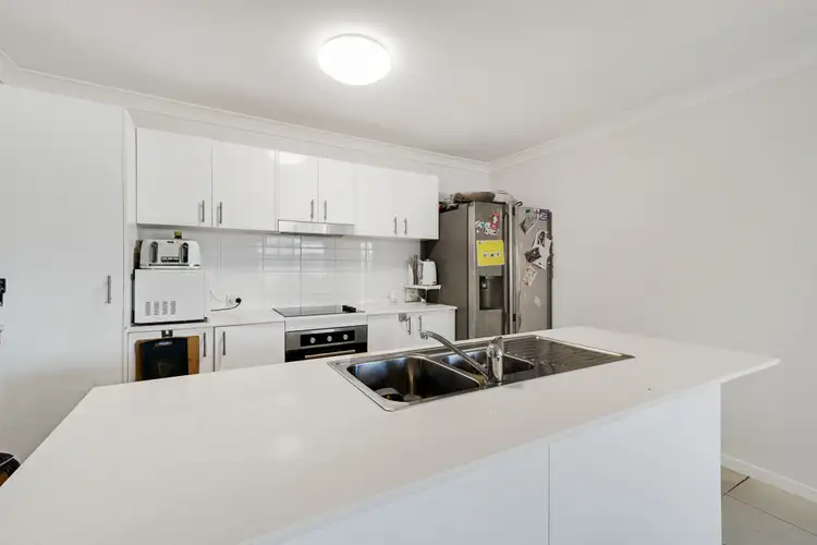 Third view of Homely house listing, 5 Diltar Street, Loganlea QLD 4131