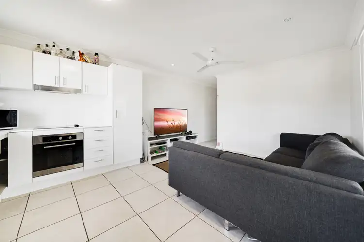 Sixth view of Homely house listing, 5 Diltar Street, Loganlea QLD 4131