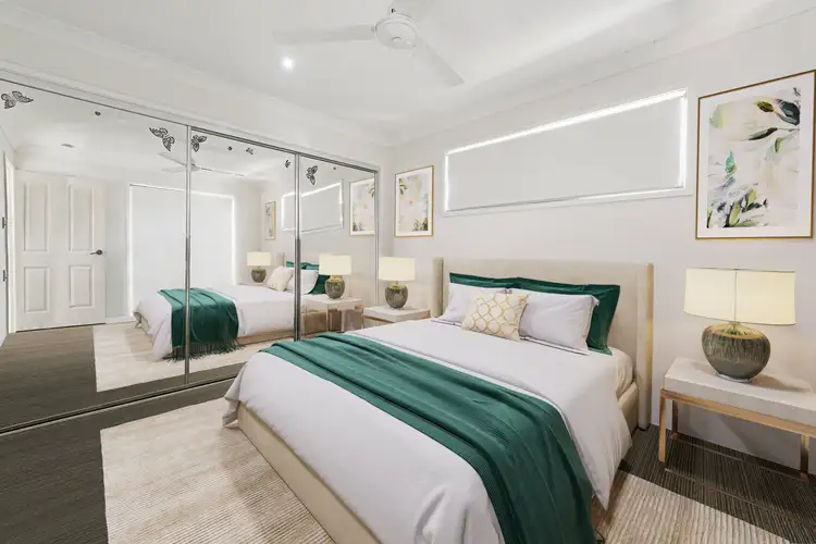 Seventh view of Homely house listing, 5 Diltar Street, Loganlea QLD 4131