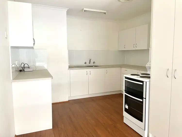 Main view of Homely unit listing, 7/19 River Terrace, Surfers Paradise QLD 4217