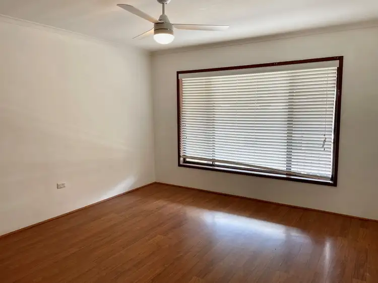 Fourth view of Homely unit listing, 7/19 River Terrace, Surfers Paradise QLD 4217